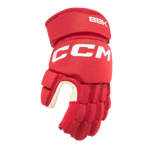 CCM 88K Bandy Glove Junior, bandyhandske junior