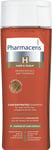Pharmaceris H Keratineum, Concentrated Shampoo for Weak and Thin Hair, for Sensi