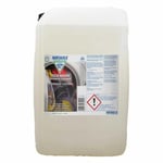 Nikwax Tech Wash Wash-In Cleaner - 25L