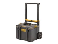 DEWALT DS450 TOUGHSYSTEM� 2.0 Mobile Storage