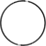 Fälg Crankbrothers Synthesis DH 29" Rim Carbon Bak