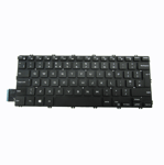 Dell Inspiron 14 – 5000 2-IN-1 UK  Backlit Keyboard 041KVJ  5480 5481 5482 5491