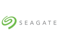 Seagate IronWolf ST6000VN006 4 PAK, 3,5, 6 TB, 5400 rpm