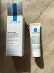 La Roche Posay Effaclar Serum Ultra  5x 3ml Boxed Travel Size Anti Imperfections