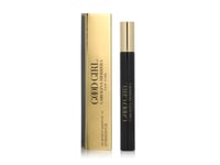 Good Girl Rollerball (W, 10 ml)