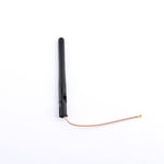 Radiomaster TX16s Replacement Replacement Antenna