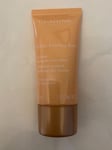 Clarins Extra-Firming Day Cream - Wrinkle Control Firming Day Cream 30ml -SEALED