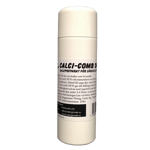 Gibbon Calci-comb DF 50 Flytande kalk 100ml