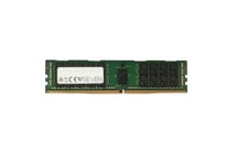 V7 - 8GB:2x4GB - DDR3 RAM - 1600MHz - DIMM 240-pin - Ikke-ECC - CL11