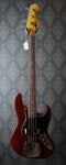 70's Jazz Bass Journeyman RW AWAL