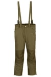 Snugpak Parallax Pants Olive
