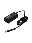 HP Smart AC Adapter - strømforsyningsadapter