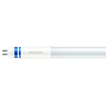 Philips MASTER LEDtube InstantFit T5 Lysrør LED, 36 W, 10-pakning 4000K
