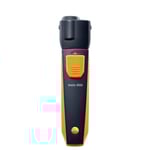 Infraröd termometer