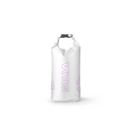 Silva Terra Dry Bag 6L vanntett pakkpose 38173 2022