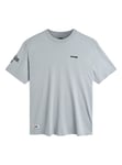 Fulllife T-shirt - Cod Mw3 - Horseman T-shirt - S