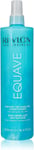 Revlon Professional Equave Hydro Nutritive Leave In Conditioner, Normal to Dry