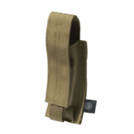Beretta Grip-Tac Molle Single Pistol Mag Pouch (Färg: Coyote Brown)
