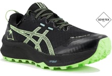 Asics Gel-Trabuco 12 Gore-Tex M Chaussures homme