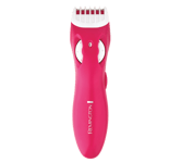 Remington Beauty Trim Bikini Trimmer