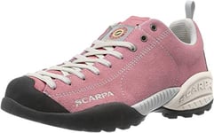 Scarpa Mojito, Chaussures de Trail Homme, Cipria BM Spider, 39 EU