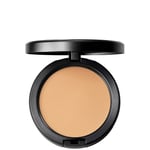 MAC Studio Fix Powder Plus Foundation (Various Shades) - NC37