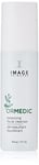 Image Ormedic Balancing Facial Cleanser For Unisex 6 oz Cleanser