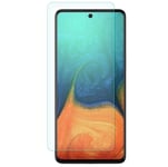 Xiaomi Redmi Note 11 Pro Glass Screen Protector 4G Flat Clear