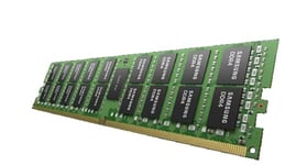 Samsung M321R4GA0BB0-CQK RAM-minnen 32 GB 1 x 32 GB DDR5 4800 MHz ECC