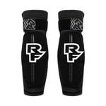 Race Face Indy Elbow Guard 2022 Stealth XL