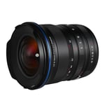 Laowa 8-16mm f/3.5-5 Zoom CF lens Canon RF