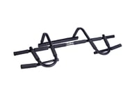 Chin-Up Bar Ls3153b Outliner
