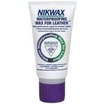 Impregnering Nikwax Waterproofing Wax for Leather