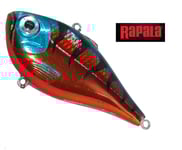 Rapala Rippin Rap 6cm/14g EOP