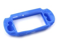 Bleu - Coque En Silicone Souple Anti Rayures Pour Sony Psv1000, Étui De Protection Pour Console Ps Vita Psvita 1000