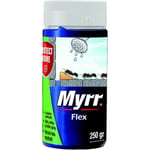 Protect Home Myrmedel Myrr Flex PROTECT HOME 250 Gr 700168499