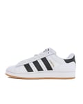 adidas Originals Campus 00s - White