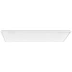Green-ID Pragmalux ESSENCE G2 LED-panel 30x120, 34W, 3000K