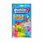 Bunch O Balloons BUNCHOBALLOONS - Tropical Party,3PK (56480UQ1)