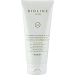 Bioline Jatò Pura + Active Charcoal Mask 100 ml