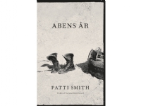 Abens år | Patti Smith | Språk: Danska