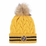 Child Hat Harry Potter