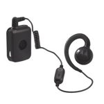 Motorola Wireless Headset Kit (DP-, SL-, CLP, MTP-)