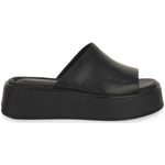 Sandaalit Vagabond Shoemakers  COURTNEY BLK