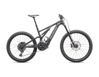 Specialized Turbo Levo S2