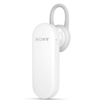 Sony Mbh20 Bluetooth Headset Mono Vit