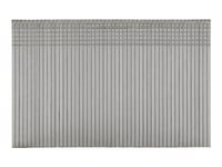 Makita - Brad Nails - 2000 Delar - 1.3 Mm - Längd: 50 Mm - Bredd: 1.6 Mm - För Makita Dbn600rtj, Dbn600z, Dbn600zj, Gf600se