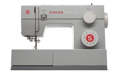 Singer Classic 23-Stitch Heavy-Duty Mechanical Sewing Machine, 44S