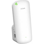 DLink DAPX1860 Dualband WiFi 6forstærker