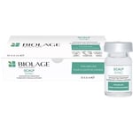Biolage Collection ScalpThérapie Anti Hair Loss Tonic mit Aminexil 6 ml